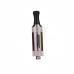Aspire Mini Vivi Nova-S silver